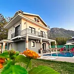 Dream 1 Fethiye