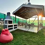 Villa Dream 1