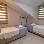 Dream 1 * Фетхие