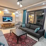 Dream 1 Fethiye