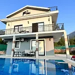Dream 1 Fethiye