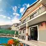 Dream 1 Fethiye