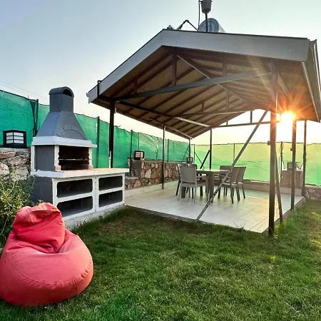 Villa Dream 1